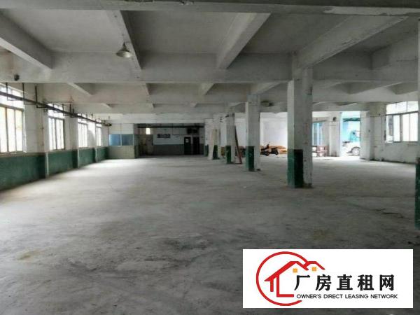 
		塔岗一楼800平米厂房出租，水电齐全
	