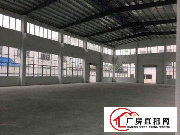 
		东坑塔岗钢构厂房面积2500平方
	