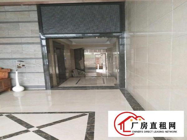 
		寮步大朗东坑交界附近厂房960平米
	
