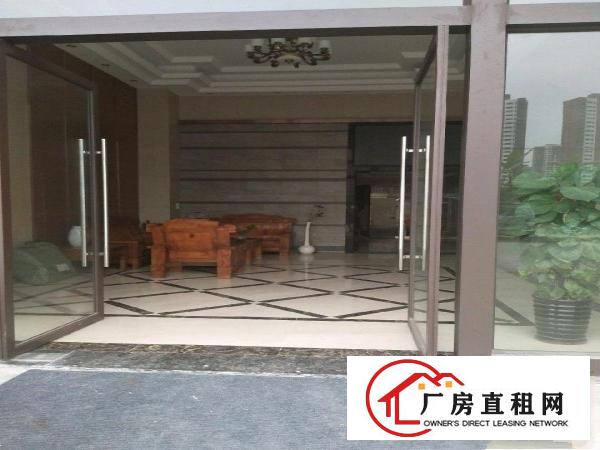 
		寮步大朗东坑交界附近厂房960平米
	