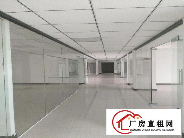 
		寮步大朗东坑交界附近厂房960平米
	