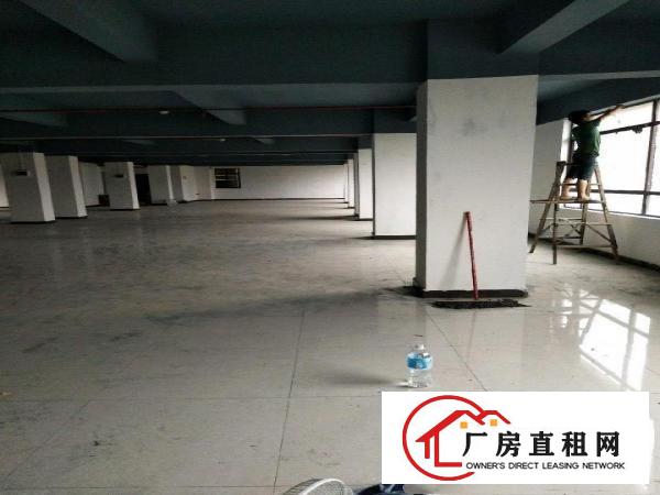 
		寮步大朗东坑交界附近厂房960平米
	