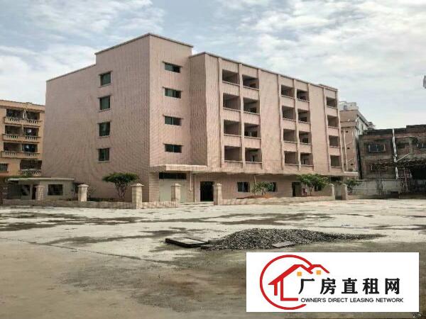 
		东坑新厂房出租，厂房两层5000，宿舍5层2000
	