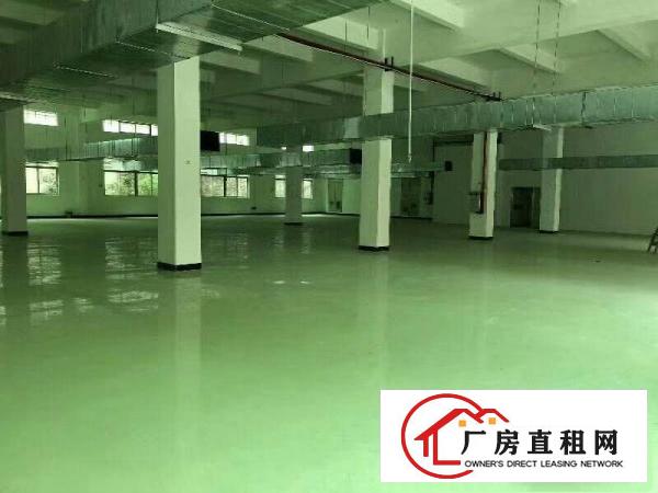 
		东坑新厂房出租，厂房两层5000，宿舍5层2000
	