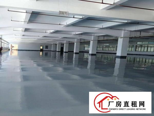
		东莞市东坑镇新出原房东厂房出租
	