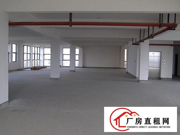 
		东坑新出独院标准厂房1至6层13560平方出租
	