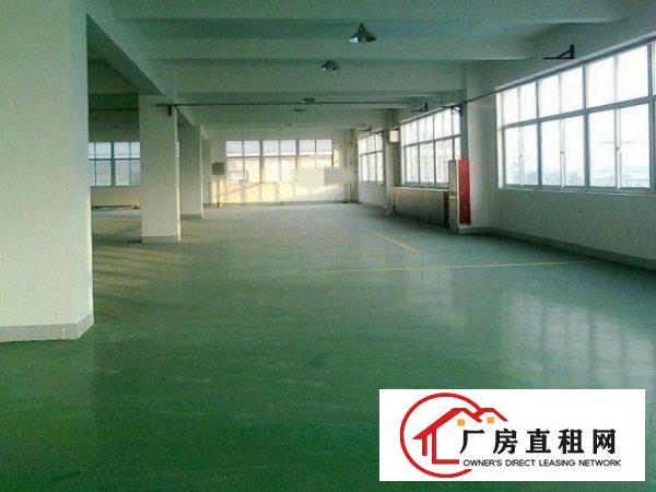 
		东莞东坑原房东分租二楼1600平方出租
	