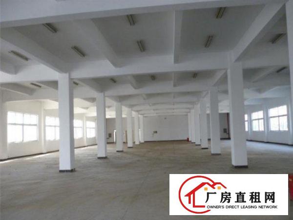 
		东莞东坑原房东花园市厂房2层3800平方
	
