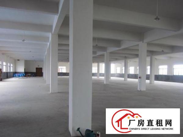
		东坑桃园工业区新出标准厂房一楼500平方
	