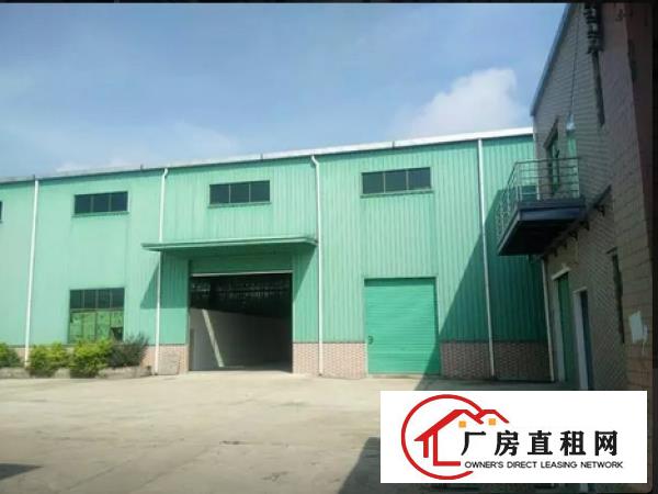 
		东坑凤大工业区新出单一层450平方出租
	