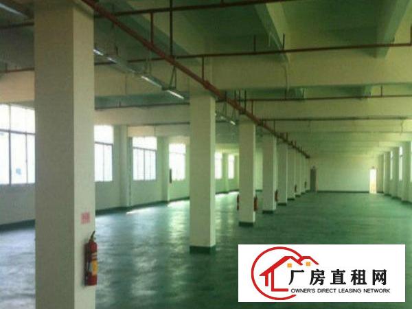 
		东坑镇新出形象好独门独院9600平豪华装修办公室
	