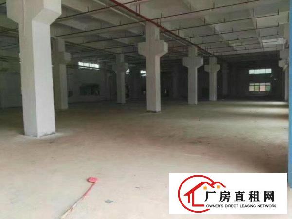 
		东坑镇新出形象好独门独院9600平豪华装修办公室
	