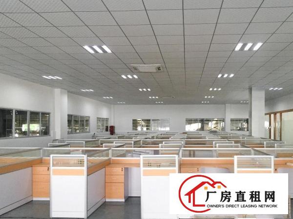 
		东坑带精装修办公室出租
	