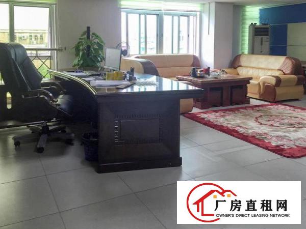 
		东坑小型办公室带装修
	