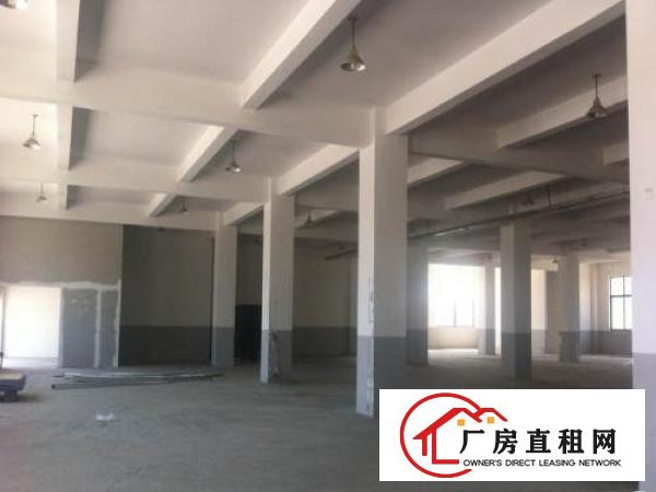 
		东坑标准空地超大厂房出租
	