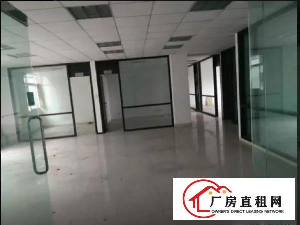 
		东坑原房东新建民房1800平方出租
	