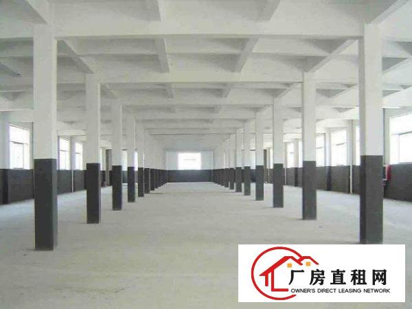 
		东坑租客分租一楼300平方，带地坪漆出租
	