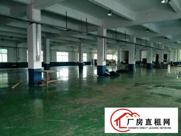 
		东坑镇丁屋村新出独院4800平方带红本独立变压器
	