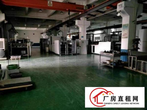 
		东坑镇丁屋村新出独院4800平方带红本独立变压器
	