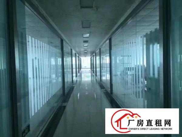 
		东坑镇丁屋村新出独院4800平方带红本独立变压器
	