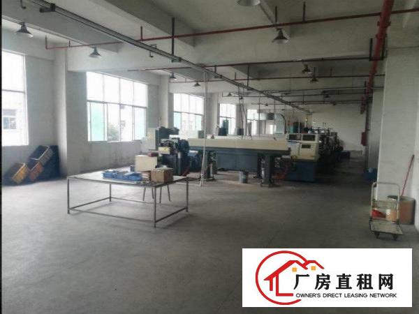 
		桥头新出带装修，水电全齐二楼！水电齐全可直接使用
	