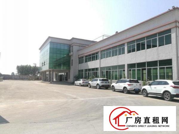 
		原房东桥头单一层独院钢构5500厂房出租水电齐全
	