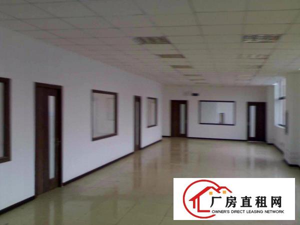 
		原房东出租东莞市桥头镇独门独院精装标准厂房
	