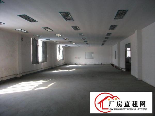 
		原房东出租东莞市桥头镇独门独院精装标准厂房
	