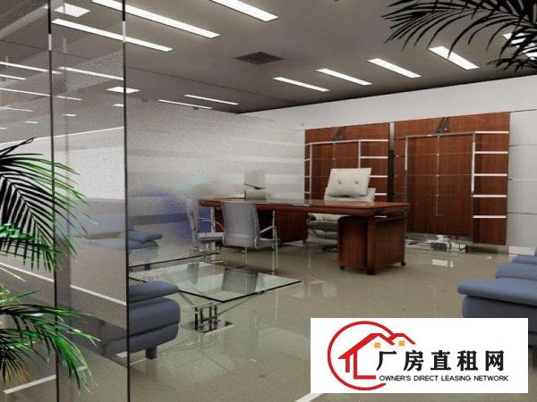 
		原房东出租东莞市桥头镇独门独院精装标准厂房
	