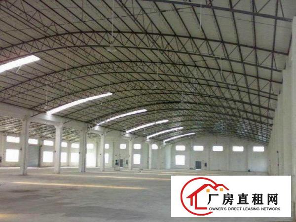 
		桥头禾坑新出独门独院厂房带隔热滴水7米1200厂房
	
