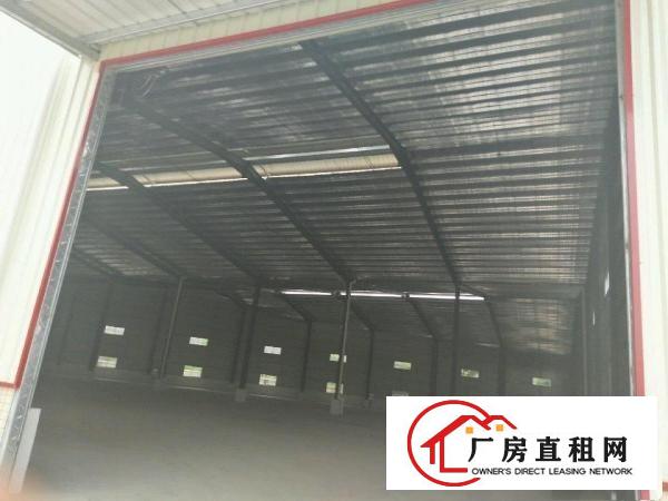 
		桥头东莞市桥头镇独门独院厂房5500平米
	