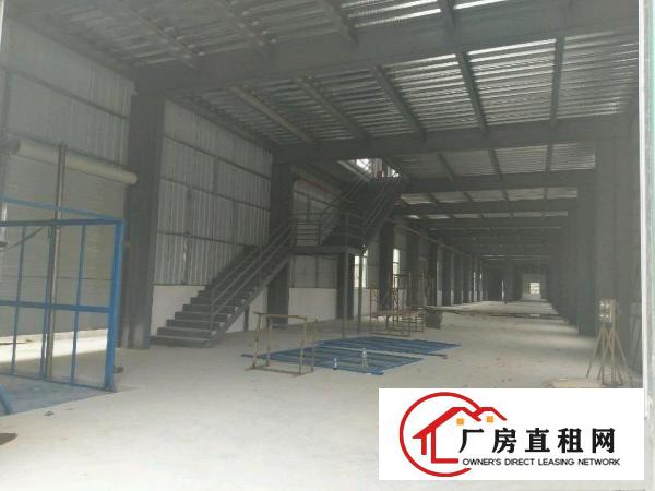 
		桥头东莞市桥头镇厂房3880平米
	