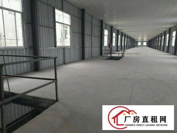 
		桥头东莞市桥头镇厂房3880平米
	