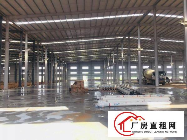
		出租东莞周边桥头
	