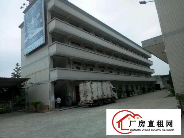 
		带喷油环评证厂房出租10600平米可分租。
	