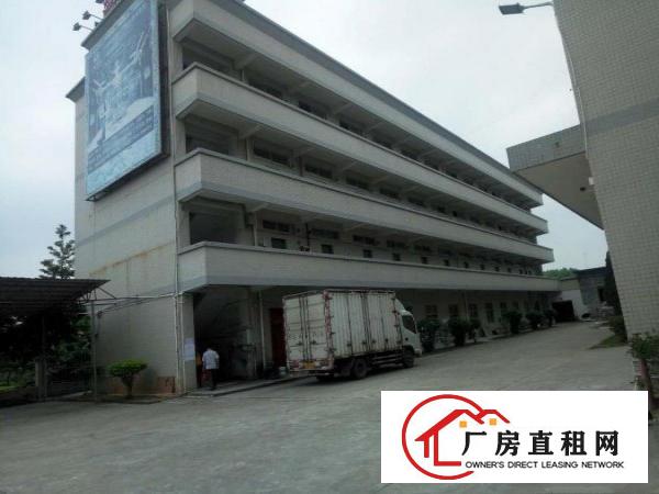 
		可喷油桥头镇大洲村附近厂房10600平米配套齐全
	