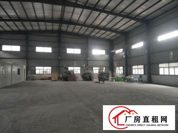 
		桥头桥头附近镇区适合做抽粒厂厂房7000平米
	