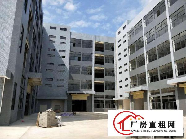 
		桥头国有证现成豪华装修25000平米
	