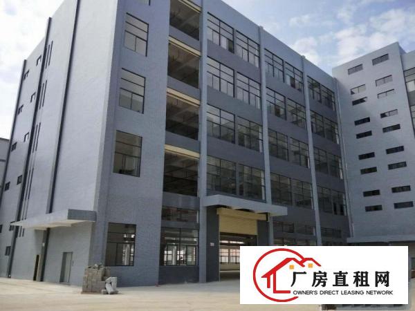 
		桥头国有证现成豪华装修25000平米
	