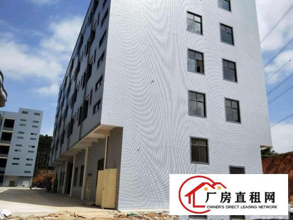 
		桥头国有证现成豪华装修25000平米
	