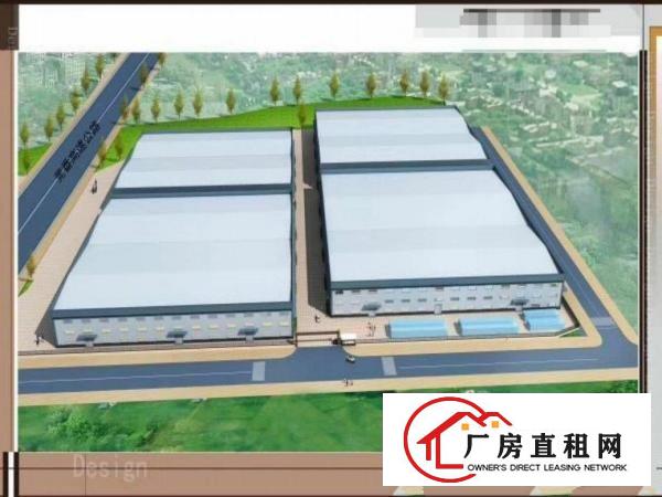 
		桥头东部桥头番莞高速出口业主厂房50000平米
	