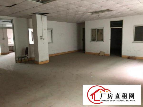 
		桥头原自建厂房手续齐全厂房200-1000平米
	