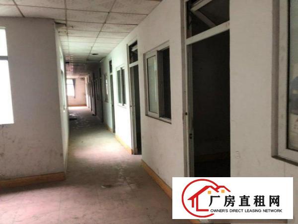 
		桥头原自建厂房手续齐全厂房200-1000平米
	
