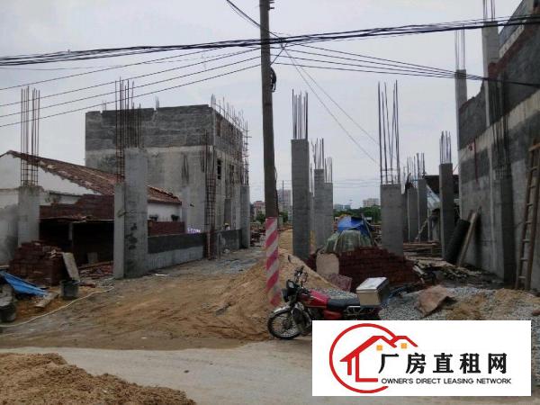 
		桥头镇石水口市场附近土地300平米可做厂房
	