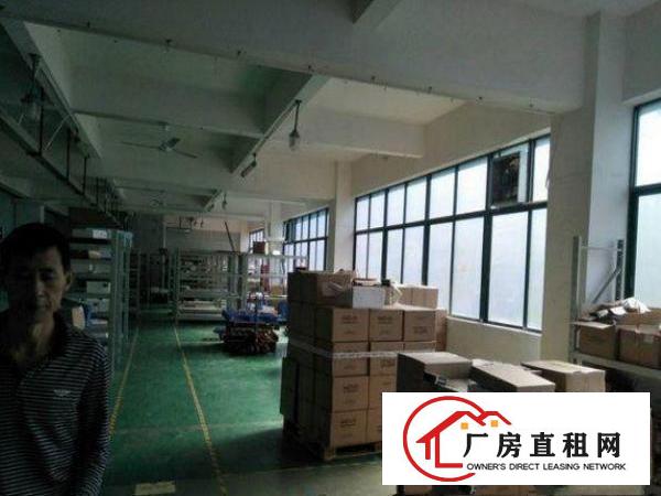 
		桥头朗厦独院分租一楼800平方原房东
	