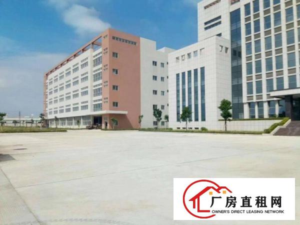 
		桥头镇大型工业园厂房分租50050000平方出租
	