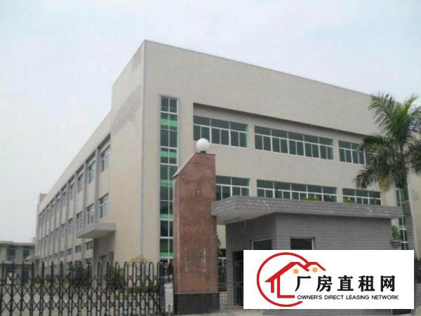 
		桥头全新地坪漆电量大厂房3200平独立变压器
	