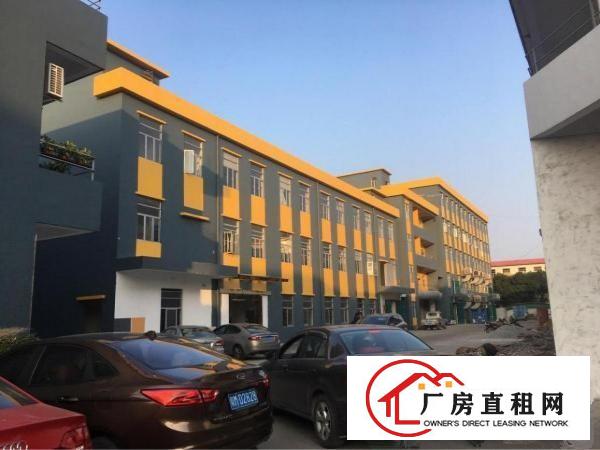 
		原房东分租二楼2000平方米出租
	