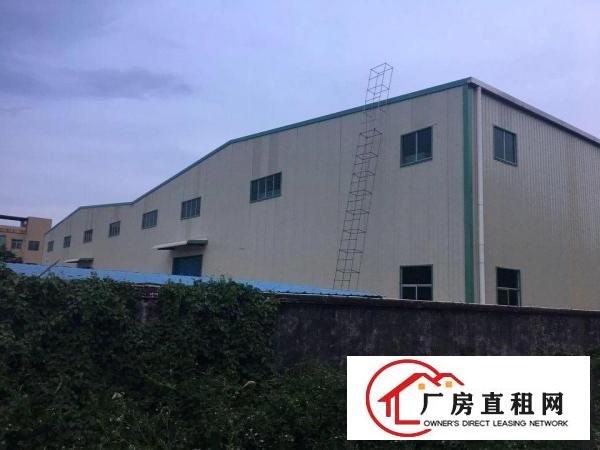 
		东部快速边独院单一层4500平空地超大现成水电装修
	