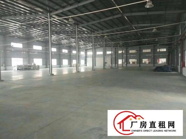 
		东部快速边独院单一层4500平空地超大现成水电装修
	